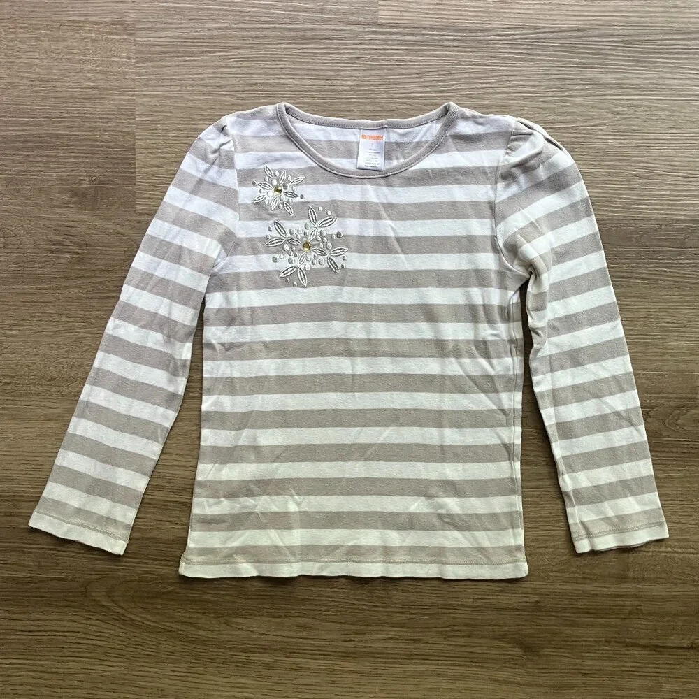 7/8 Girls Vintage Gymboree Bundle* See Notes